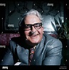 Ronnie barker hi-res stock photography and images - Alamy