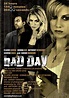 Bad Day (Film, 2008) kopen op DVD of Blu-Ray