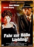 Fahr zur Hölle, Liebling!: Amazon.de: Robert Mitchum, Charlotte ...