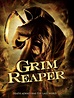 Grim Reaper (Video 2007) - IMDb