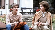 Gente comune - Film (1980)