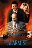 The Alarmist (1998) - Posters — The Movie Database (TMDB)