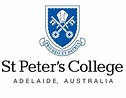 Working at St Peter's College Adelaide company profile and information ...