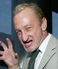 Robert Englund – Movies, Bio and Lists on MUBI