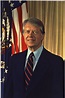 Jimmy Carter - Wikipedia, la enciclopedia libre