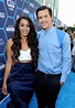 Is Sierra Deaton and Alex Kinsey Married or Still in a Relationship ...