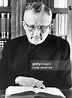 Cardinal Joseph Hoeffner,Kardinal Joseph Höffner , katholischer... News ...