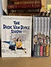 Dick Van Dyke Show: Complete Remastered Series | Jerry Paris Paris ...
