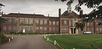 Headington School for Girls (Oxford, United Kingdom) - apply, prices ...