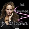 Pack 19 imagenes png de Jennifer Lawrence by MagicTributeBitch on ...