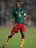 World Cup: Samuel Eto'o spearheads Cameroon's final 23-man squad - ABC News