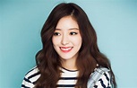 李世榮有望出演 tvN 新劇《王后的男人》女主角，目前正商討中 - Kpopn
