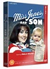 Miss Jones and Son: The Complete Series | DVD | Free shipping over £20 ...