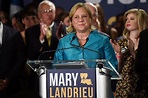 Mary Landrieu and the Fading Hopes of Southern Democrats | The New Yorker