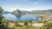Lugano 2021: los 10 mejores tours y actividades (con fotos) - Cosas que ...
