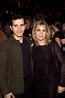 John Leguizamo's Wife Justine Maurer: A Glimpse inside Their Private Life