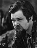 Review: Dave Van Ronk, 'Down In Washington Square' : NPR