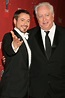 Tnarame: Robert Downey Sr., actor and filmmaker dad of Robert Jr., dead ...