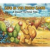 Children's Books :: All Books About Animals :: Children's Books about ...