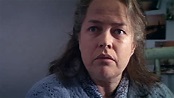 Dolores Claiborne - Official Trailer | IMDb