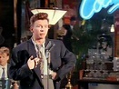 She Wants To Dance With Me (Extended Video Mix) - Rick Astley - YouTube