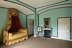 Kew Palace | Purcell