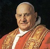 Heiligsprechung: Das Leben von Papst Johannes XXIII. - Bilder & Fotos ...