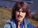 10 Best George Harrison Songs of All Time - Singersroom.com