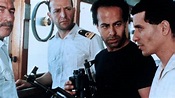 Voyage of Terror – The Achille Lauro Affair (1990) | MUBI