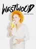 Westwood: Punk, Icon, Activist: Trailer 1 - Trailers & Videos - Rotten ...