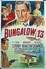 Bungalow 13 (1948) - IMDb