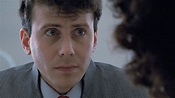 Paul Reiser Credits Aliens With Landing Him His Role In Stranger Things