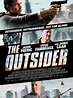 The Outsider (2014) - Rotten Tomatoes