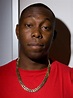 Dizzee Rascal: 10 Facts About The 'Bonkers' Star - Capital