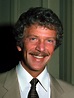 Robert Reed - Actor