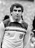 Peter Shilton reveals struggle with gambling addiction - Sports Mole