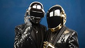 One More Time? Why Daft Punk is splitting up after twenty plus years ...