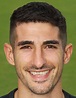 Alessandro Deiola - Player profile 23/24 | Transfermarkt