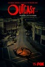 Outcast - Série 2016 - AdoroCinema