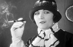 A Woman of the World (1925) | Great Movies