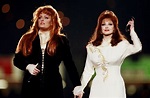 The Judds: Naomi and Wynonna’s 10 Essential Songs – Rolling Stone