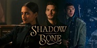 "Shadow and Bone" 101: A Beginner's Guide to Netflix's New Fantasy ...