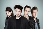 Mumford and Sons Tour Guide - Delta Setlist - Presale Code - Tickets