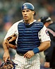 $4.99 - Joe Girardi 8X10 Action Photo Wrigley Chicago Cubs York Yankees ...