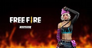 Free Fire Dasha Guide: Abilities, Character Combinations, and more