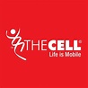 The Cell 📞 Contact Info – St Lucia Business Online