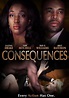 Consequences - película: Ver online completa en español