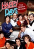 Happy Days - Unknown - Season 10 - TheTVDB.com
