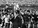 EURO 1964: SPAGNA | Storie di Calcio