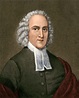 Your Daily Jonathan Edwards: The Way of Holiness